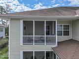 1904 Covengton Way - Photo 47
