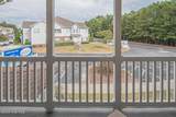 1904 Covengton Way - Photo 49