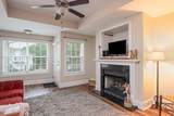 1904 Covengton Way - Photo 10