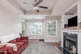 1904 Covengton Way - Photo 12