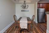 1904 Covengton Way - Photo 18