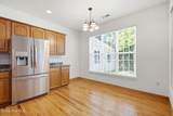 705 Scorpion Drive - Photo 10