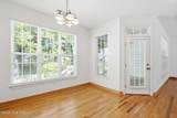 705 Scorpion Drive - Photo 11