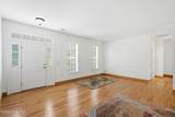 705 Scorpion Drive - Photo 12