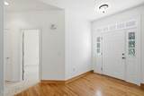 705 Scorpion Drive - Photo 13
