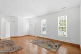 705 Scorpion Drive - Photo 14