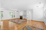 705 Scorpion Drive - Photo 15