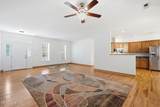 705 Scorpion Drive - Photo 16