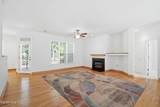 705 Scorpion Drive - Photo 17