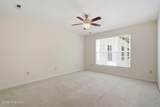 705 Scorpion Drive - Photo 18