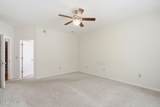 705 Scorpion Drive - Photo 19