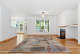 705 Scorpion Drive - Photo 2