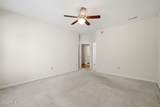 705 Scorpion Drive - Photo 20