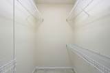 705 Scorpion Drive - Photo 21
