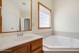 705 Scorpion Drive - Photo 22