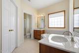 705 Scorpion Drive - Photo 23