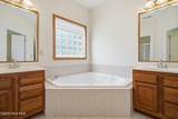 705 Scorpion Drive - Photo 24
