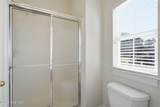 705 Scorpion Drive - Photo 25
