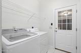 705 Scorpion Drive - Photo 26