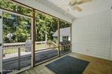 705 Scorpion Drive - Photo 27
