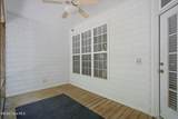 705 Scorpion Drive - Photo 28