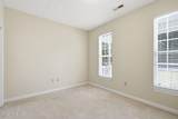 705 Scorpion Drive - Photo 29