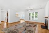 705 Scorpion Drive - Photo 3