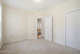 705 Scorpion Drive - Photo 30