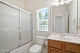 705 Scorpion Drive - Photo 31
