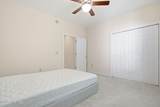 705 Scorpion Drive - Photo 32