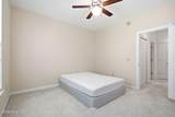 705 Scorpion Drive - Photo 33