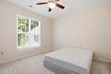 705 Scorpion Drive - Photo 34