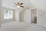 705 Scorpion Drive - Photo 35