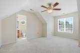 705 Scorpion Drive - Photo 36