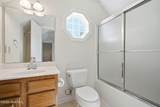 705 Scorpion Drive - Photo 37
