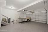 705 Scorpion Drive - Photo 38
