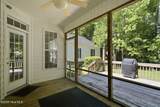 705 Scorpion Drive - Photo 40