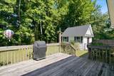 705 Scorpion Drive - Photo 41