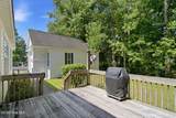 705 Scorpion Drive - Photo 42