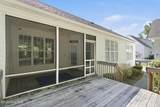 705 Scorpion Drive - Photo 43