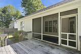 705 Scorpion Drive - Photo 44