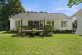 705 Scorpion Drive - Photo 45