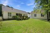 705 Scorpion Drive - Photo 46