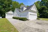 705 Scorpion Drive - Photo 47