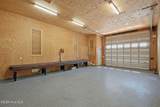 705 Scorpion Drive - Photo 49