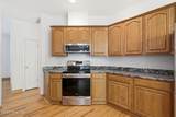 705 Scorpion Drive - Photo 5