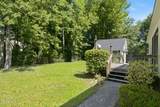 705 Scorpion Drive - Photo 50