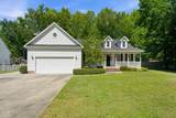 705 Scorpion Drive - Photo 51