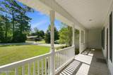 705 Scorpion Drive - Photo 53
