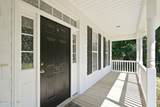 705 Scorpion Drive - Photo 54